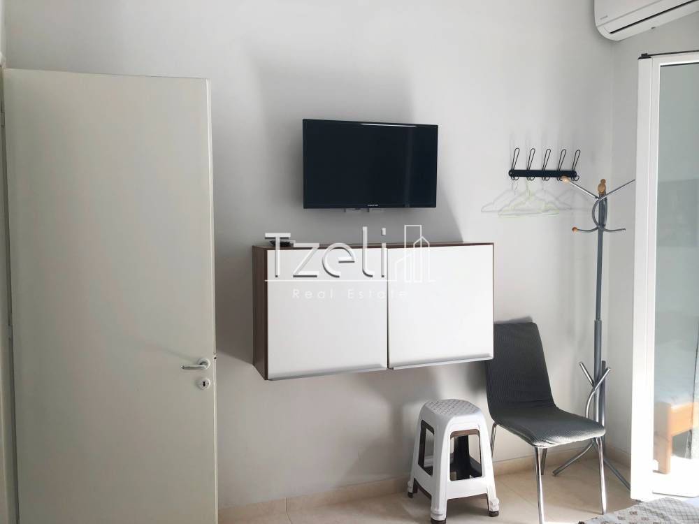 Λεπτομέρειες