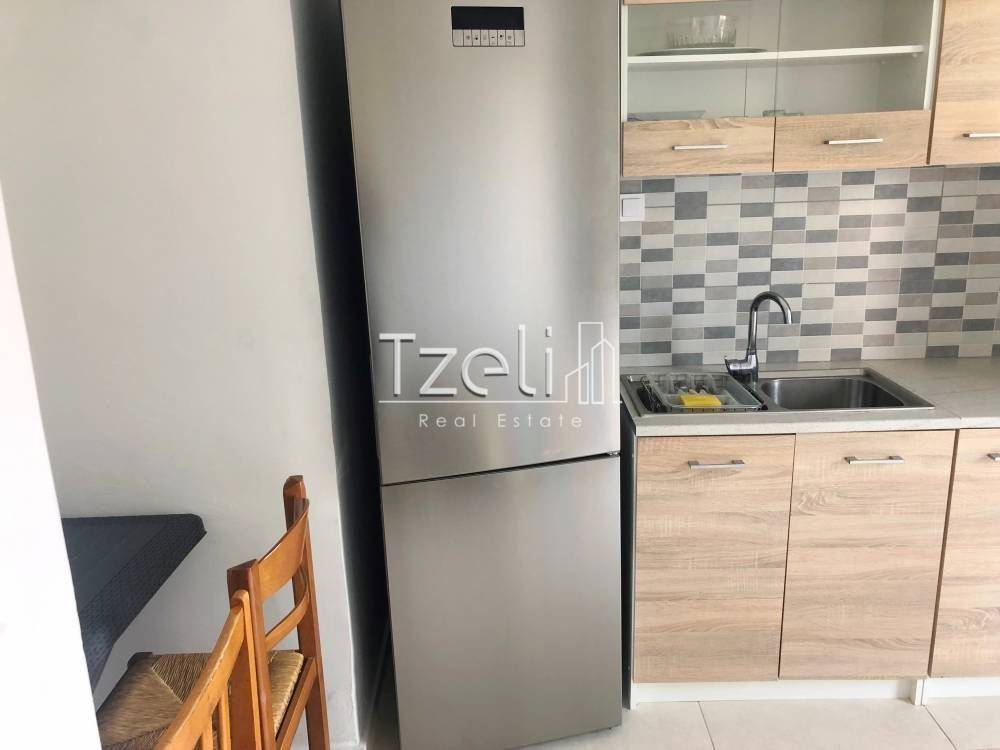 Ηλεκτρικός εξοπλισμός