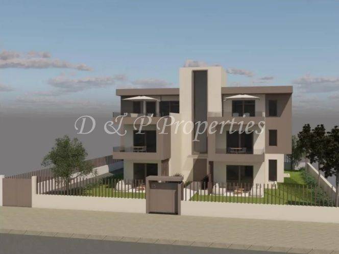 Φωτορεαλιστική Απεικόνιση