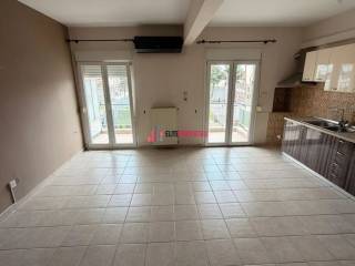 ΣΑΛΟΚΟΥΖΙΝΑ