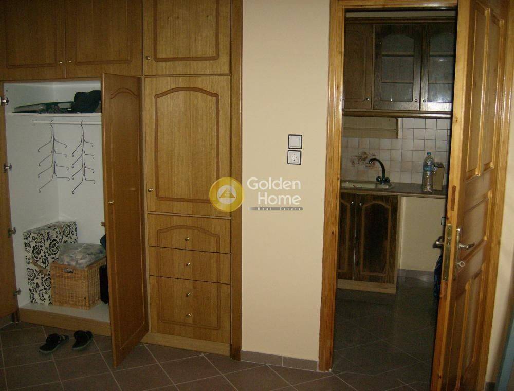 Χολ - Διάδρομος