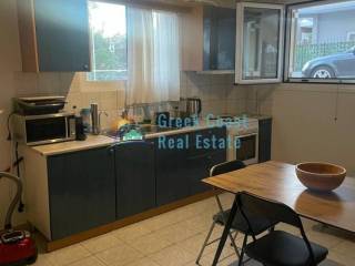 Σαλοκουζίνα