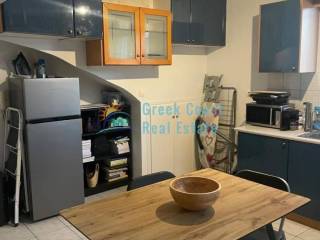 Σαλοκουζίνα