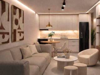 Σαλοκουζίνα