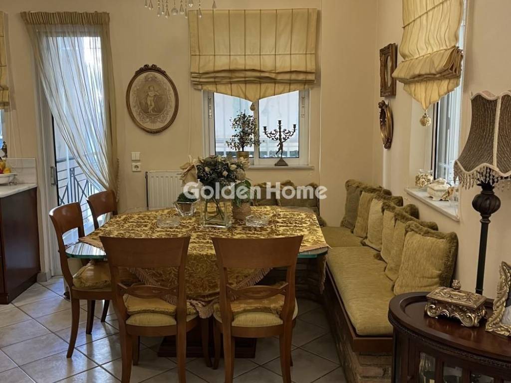 Τραπεζαρία