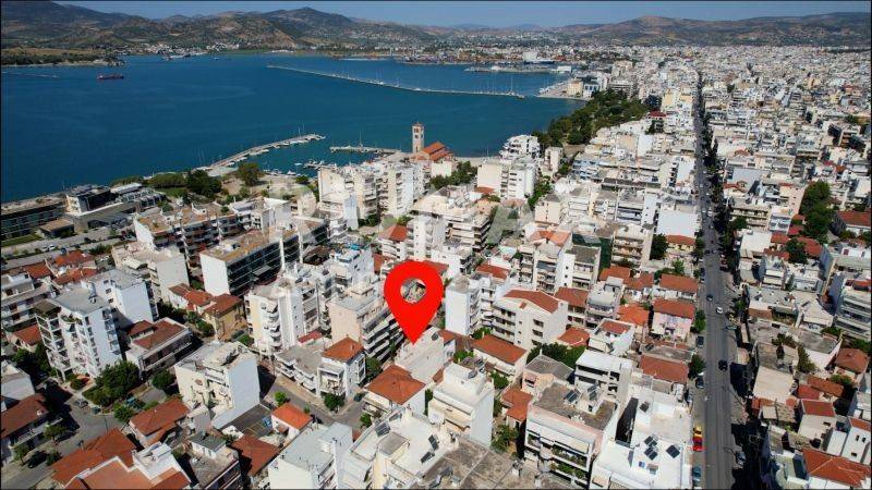 Ύπαρξη ανθρώπου