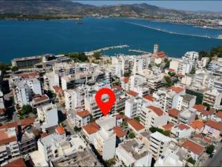 Ύπαρξη ανθρώπου