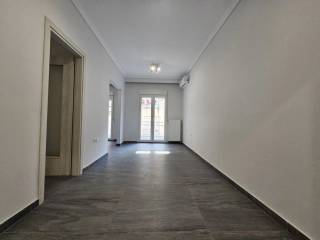 Apartment - Grekodom 65901|1061304