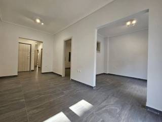 Apartment - Grekodom 65901|1061307