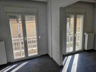 Apartment - Grekodom 65901|1061303