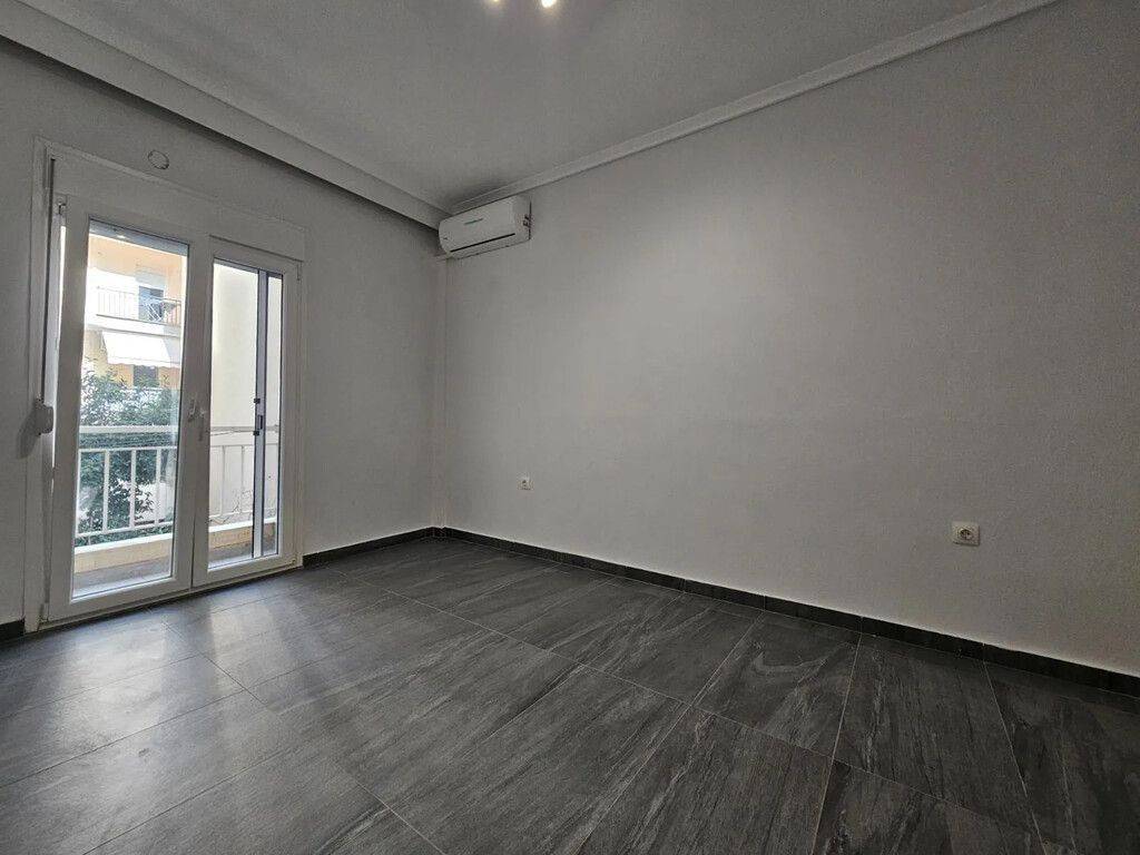 Apartment - Grekodom 65901|1061311