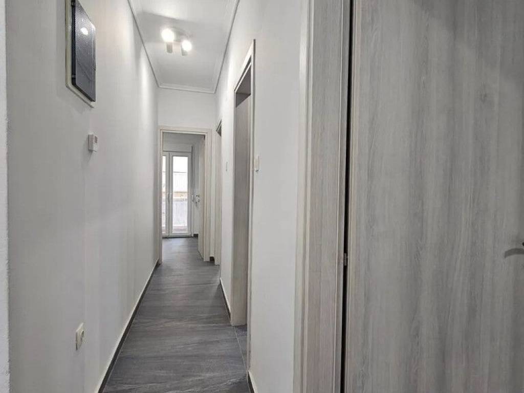 Apartment - Grekodom 65901|1061306