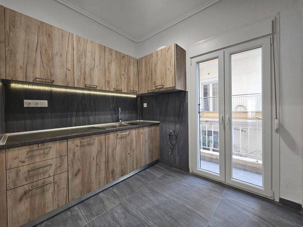 Apartment - Grekodom 65901|1061310