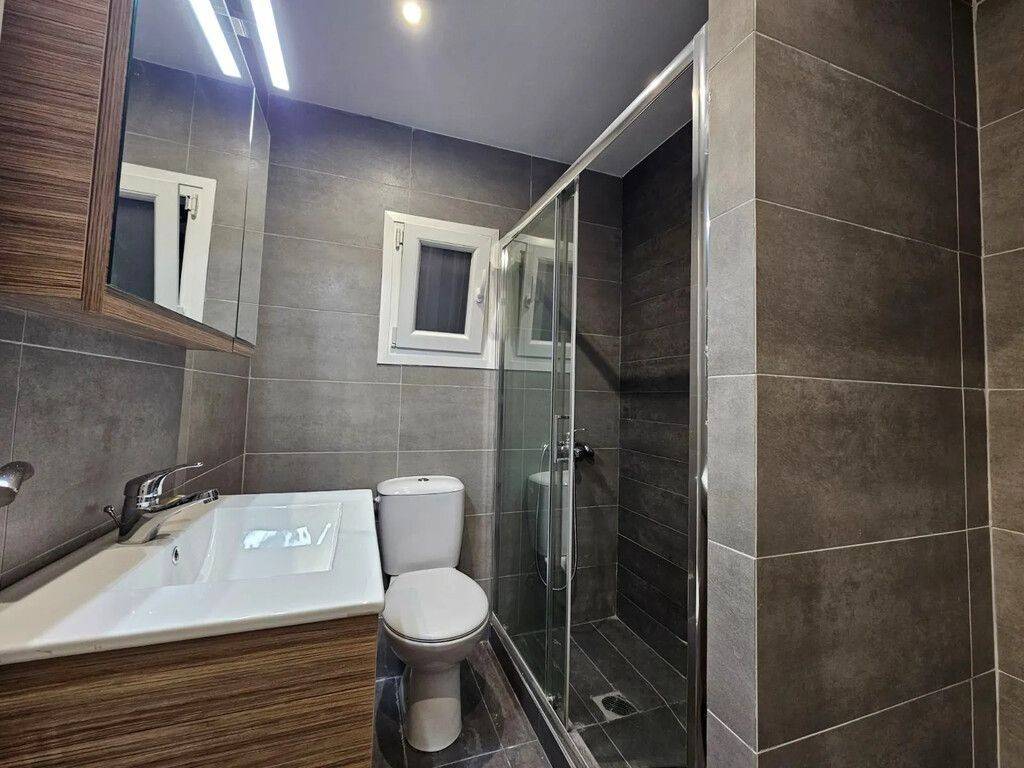 Apartment - Grekodom 65901|1061312