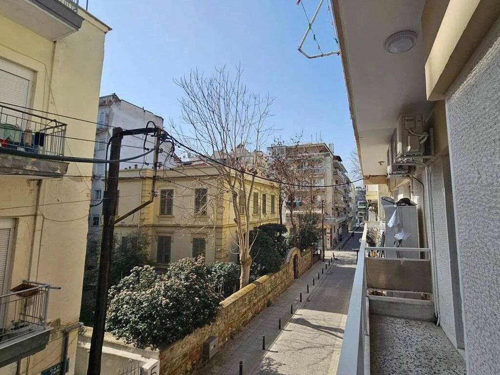 Apartment - Grekodom 65901|1061309