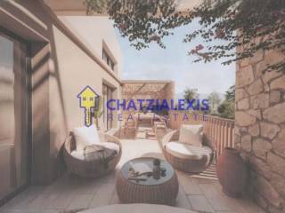 Ύπαρξη ανθρώπου