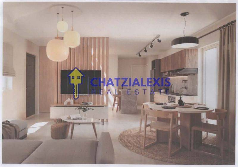 Ύπαρξη ανθρώπου