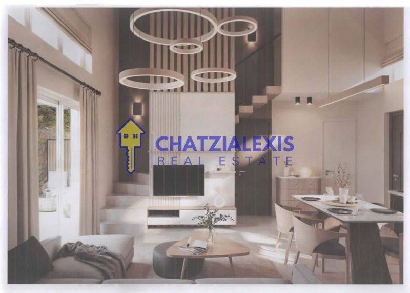 Ύπαρξη ανθρώπου