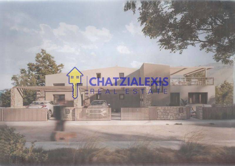 Ύπαρξη ανθρώπου