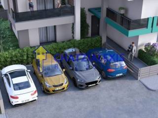 Ύπαρξη ανθρώπου