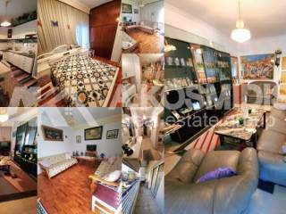 Ύπαρξη ανθρώπου