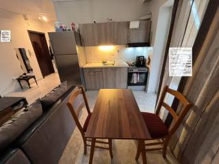 ΤΗΛΕΦΩΝΟ ΕΠΙΚΟΙΝΩΝΙΑΣ : 2310765495 // 6987494959  ΚΑΡΑΟΥΛΑΝΗ