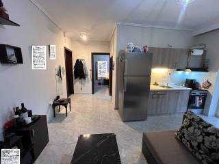 ΤΗΛΕΦΩΝΟ ΕΠΙΚΟΙΝΩΝΙΑΣ : 2310765495 // 6987494959  ΚΑΡΑΟΥΛΑΝΗ