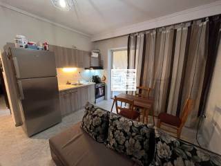 ΤΗΛΕΦΩΝΟ ΕΠΙΚΟΙΝΩΝΙΑΣ : 2310765495 // 6987494959  ΚΑΡΑΟΥΛΑΝΗ