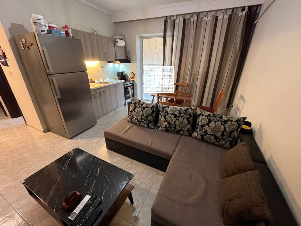 ΤΗΛΕΦΩΝΟ ΕΠΙΚΟΙΝΩΝΙΑΣ : 2310765495 // 6987494959  ΚΑΡΑΟΥΛΑΝΗ