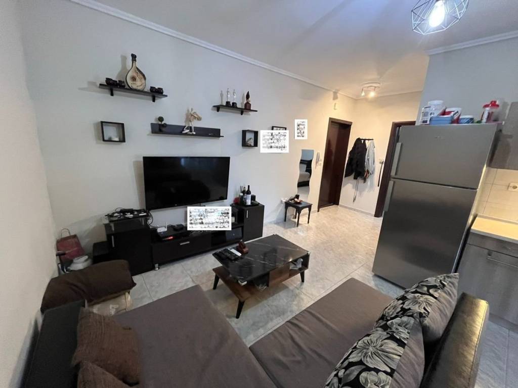 TELEPHONO EPIKOINONIAS : 2310765495 // 6987494959  KARAOYLANE