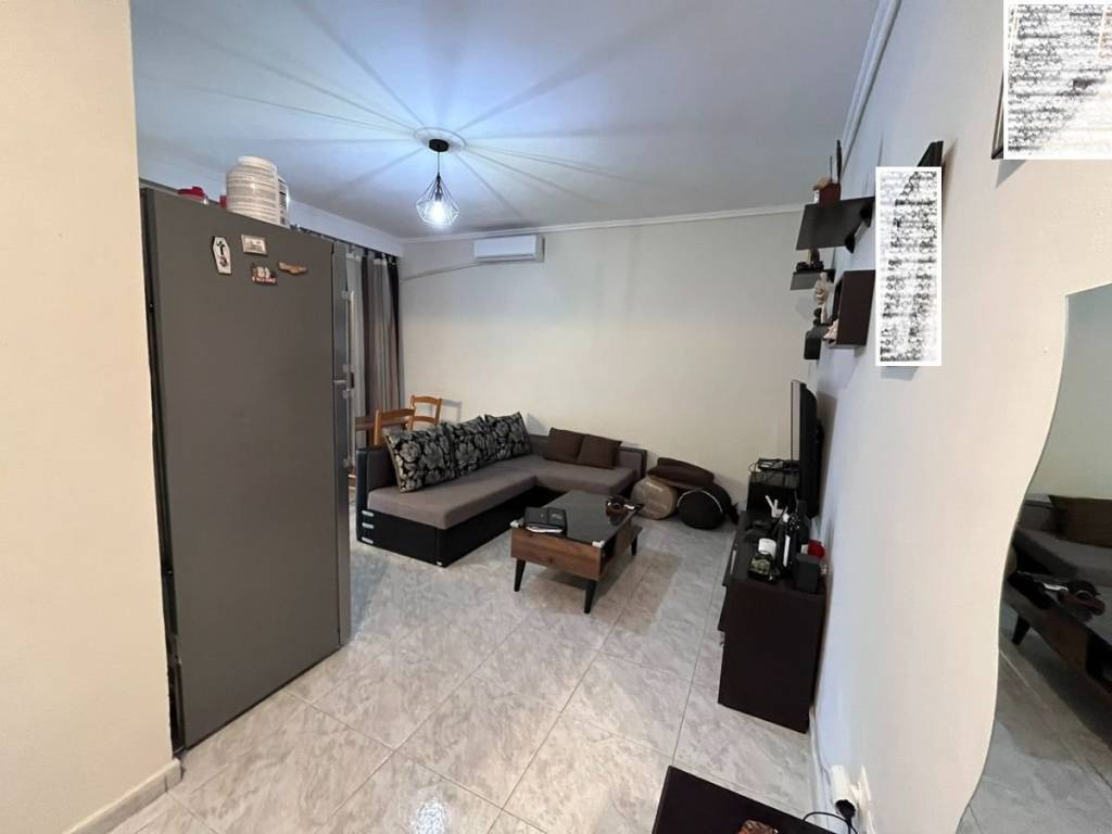 TELEPHONO EPIKOINONIAS : 2310765495 // 6987494959  KARAOYLANE