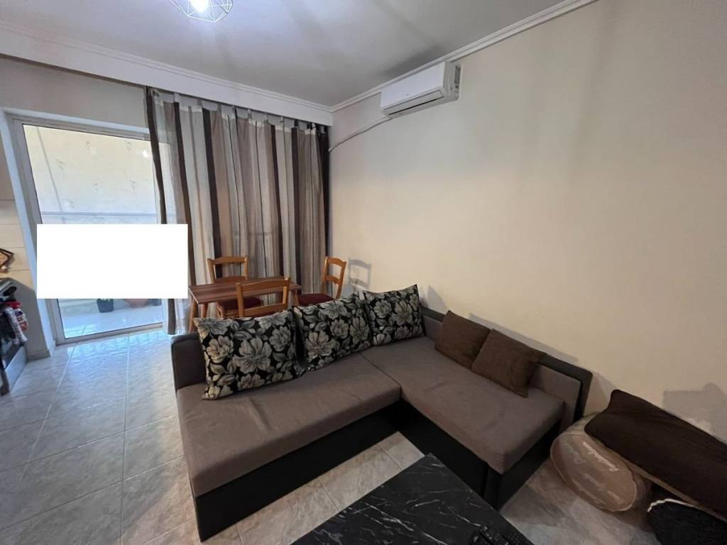 TELEPHONO EPIKOINONIAS : 2310765495 // 6987494959  KARAOYLANE