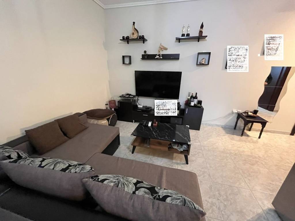 TELEPHONO EPIKOINONIAS : 2310765495 // 6987494959  KARAOYLANE