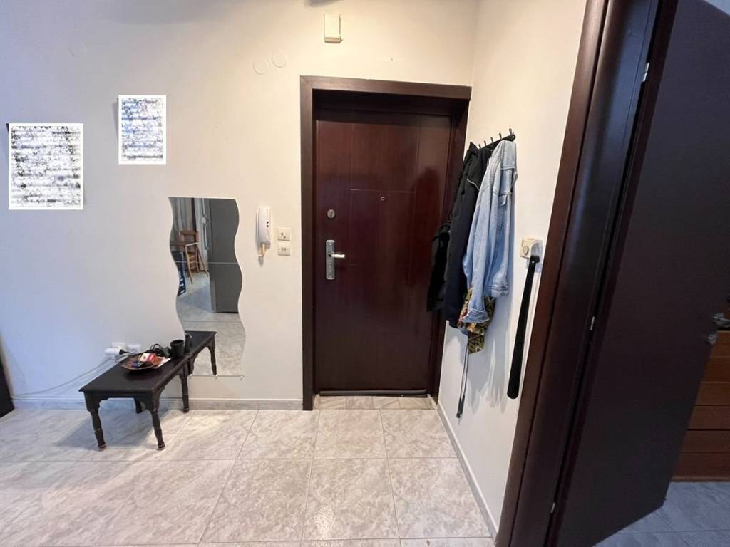 TELEPHONO EPIKOINONIAS : 2310765495 // 6987494959  KARAOYLANE