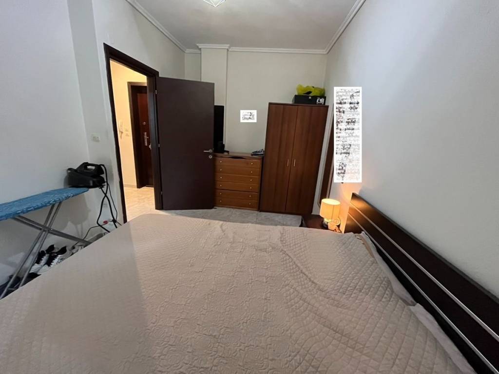 TELEPHONO EPIKOINONIAS : 2310765495 // 6987494959  KARAOYLANE