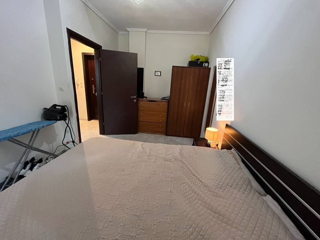 TELEPHONO EPIKOINONIAS : 2310765495 // 6987494959  KARAOYLANE