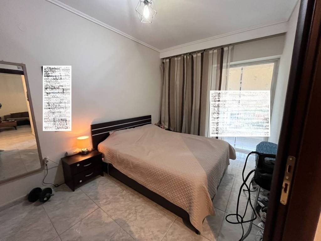 TELEPHONO EPIKOINONIAS : 2310765495 // 6987494959  KARAOYLANE