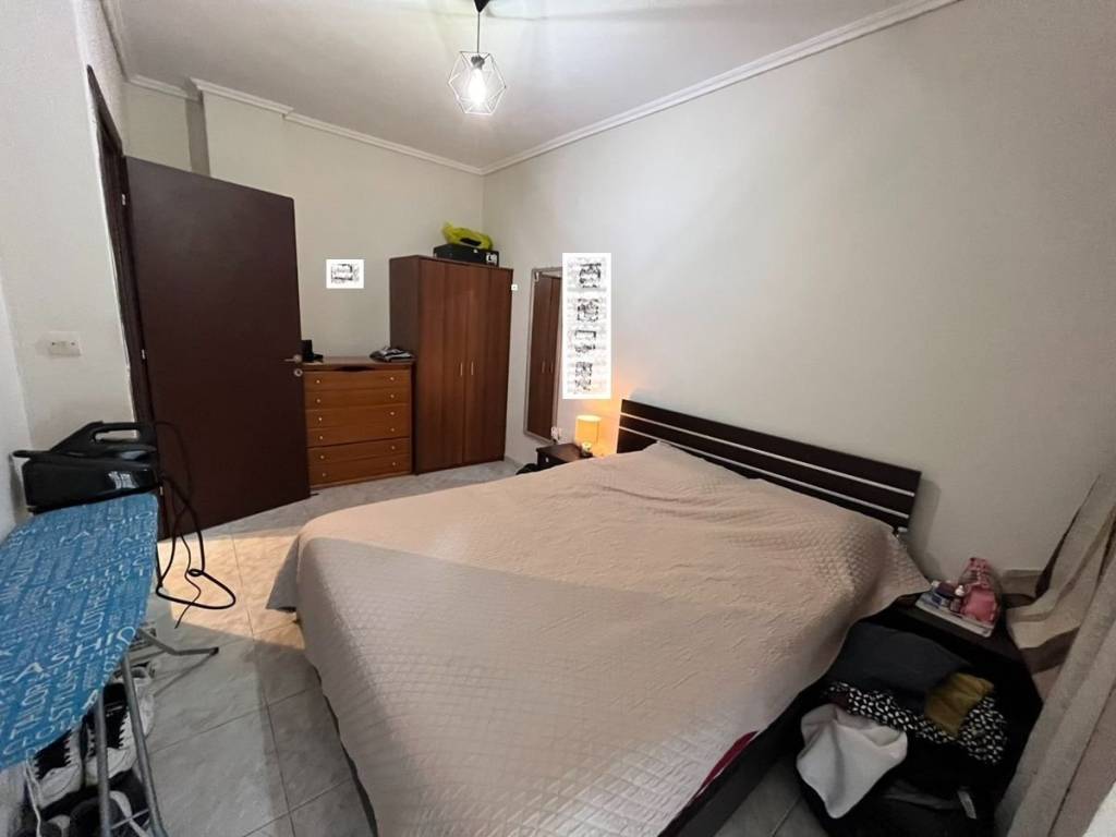 TELEPHONO EPIKOINONIAS : 2310765495 // 6987494959  KARAOYLANE