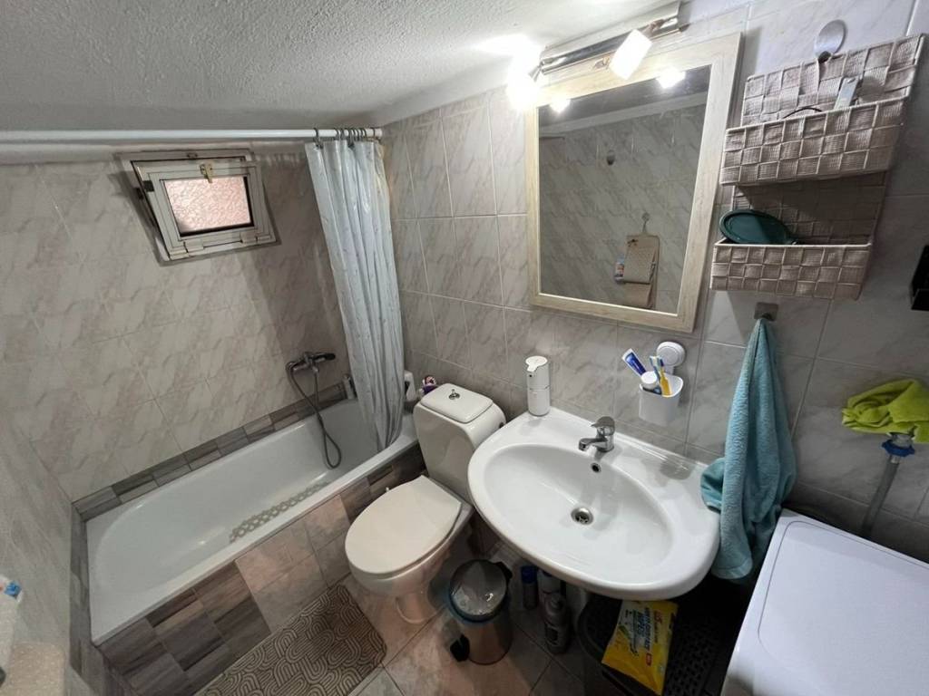 TELEPHONO EPIKOINONIAS : 2310765495 // 6987494959  KARAOYLANE