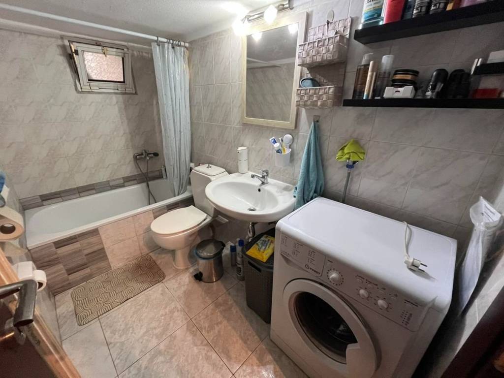 TELEPHONO EPIKOINONIAS : 2310765495 // 6987494959  KARAOYLANE