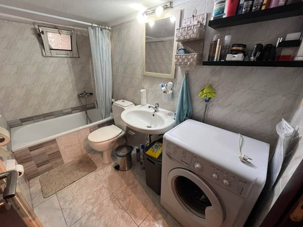 TELEPHONO EPIKOINONIAS : 2310765495 // 6987494959  KARAOYLANE