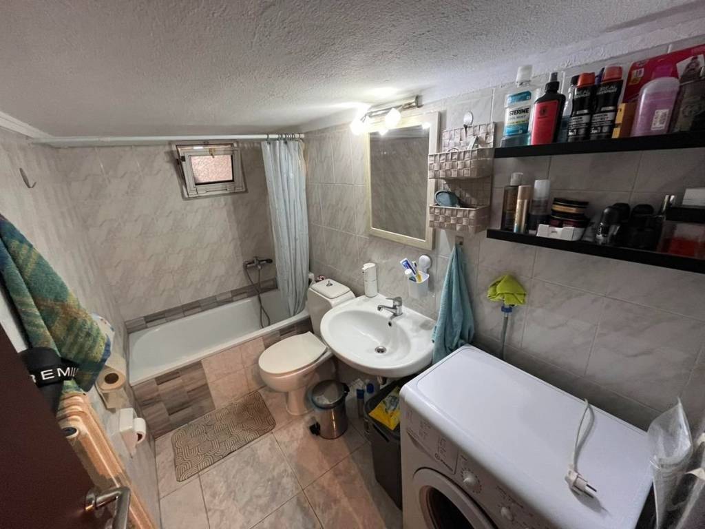 TELEPHONO EPIKOINONIAS : 2310765495 // 6987494959  KARAOYLANE