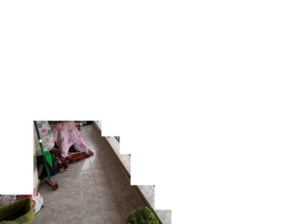 TELEPHONO EPIKOINONIAS : 2310765495 // 6987494959  KARAOYLANE