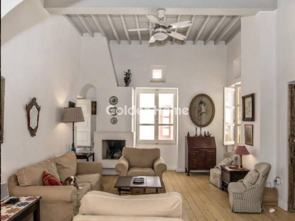 Ανελκυστήρας