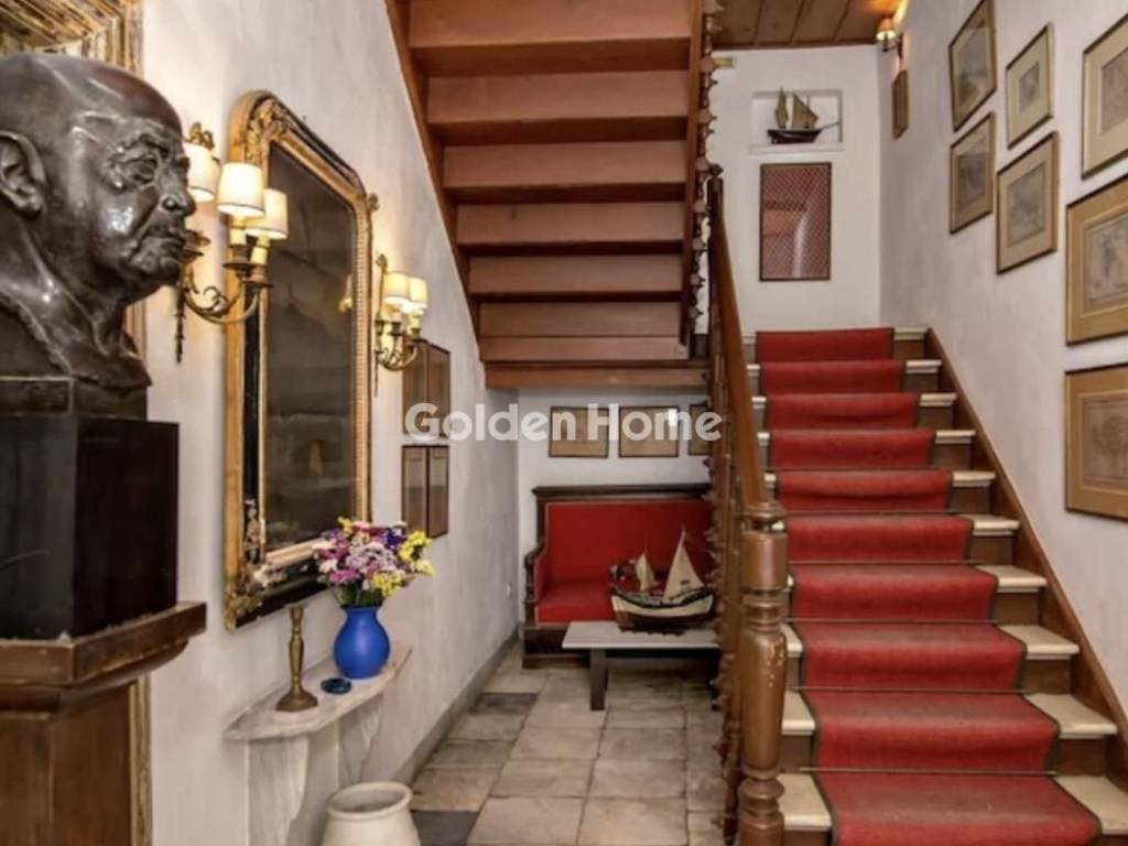 Ανελκυστήρας