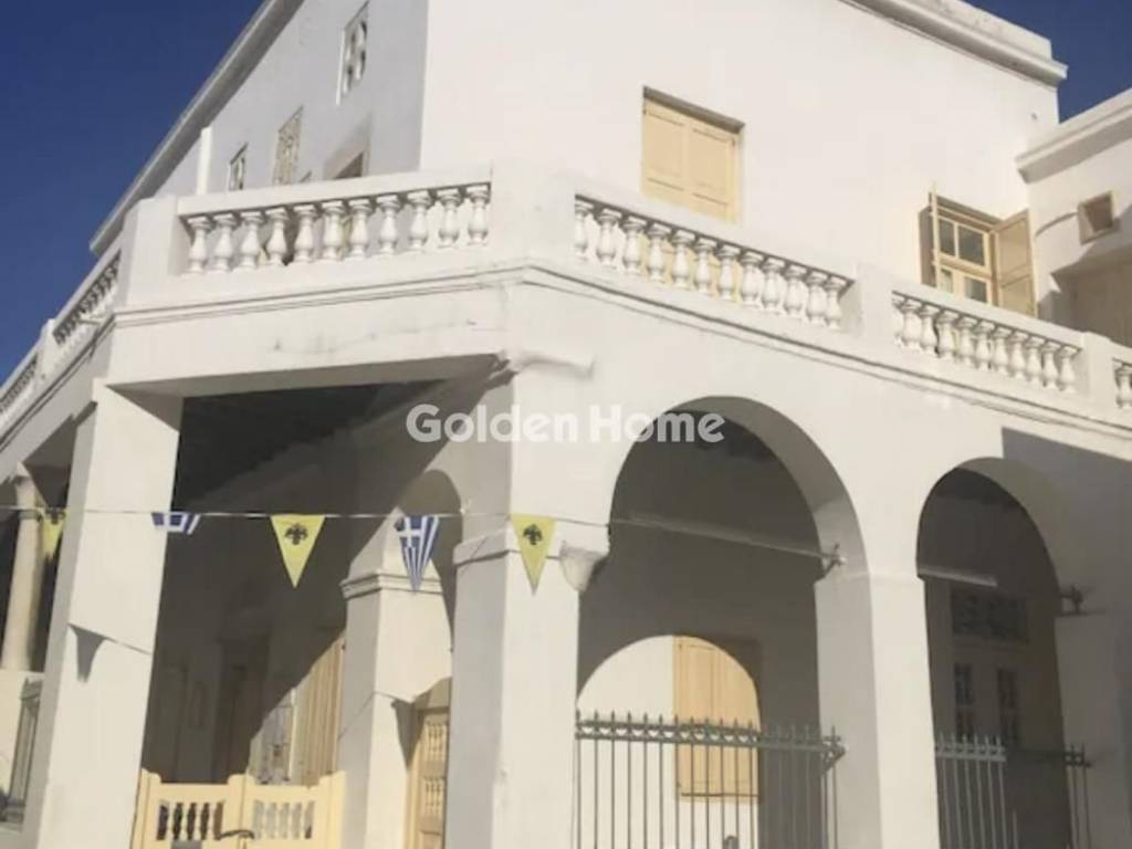 Ανελκυστήρας