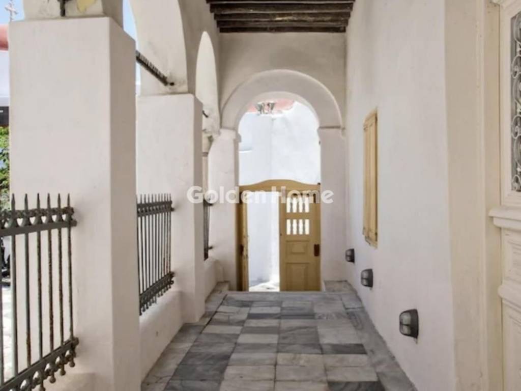 Ανελκυστήρας