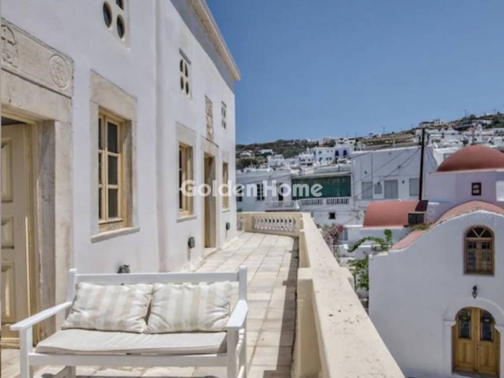 Ανελκυστήρας