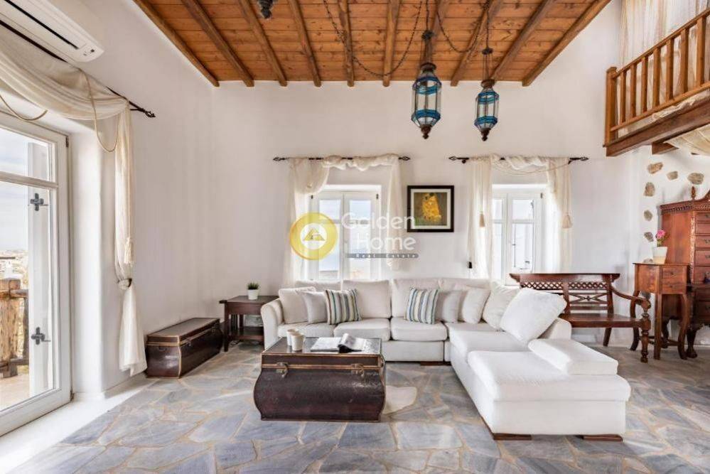 Ανελκυστήρας