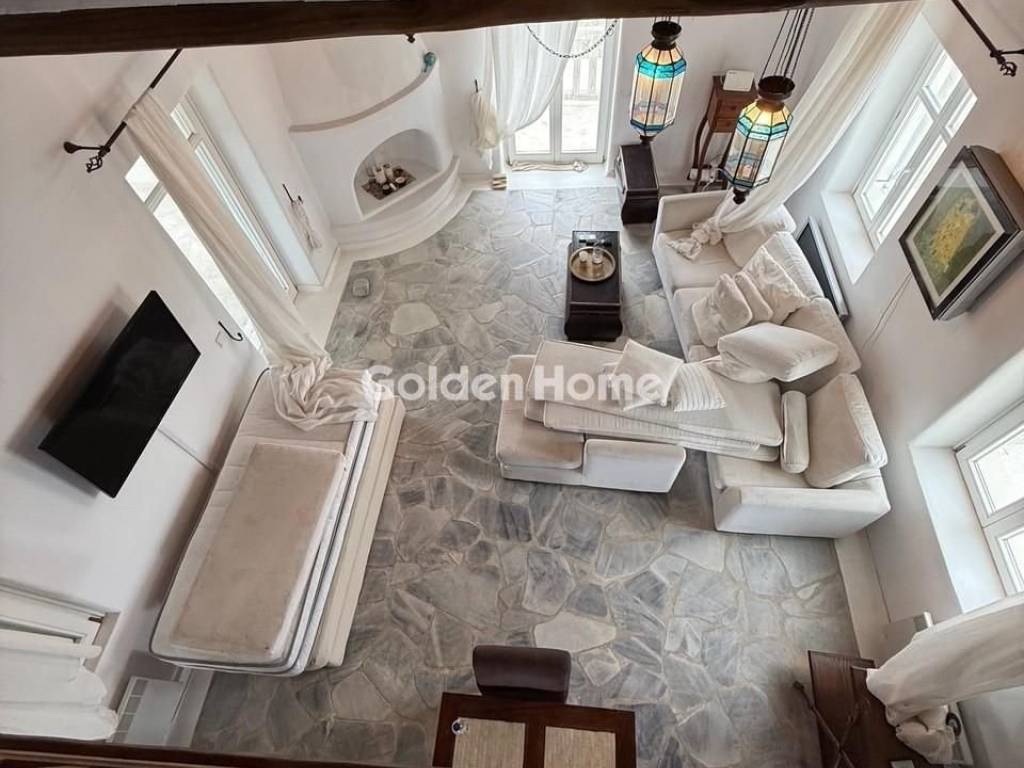 Ανελκυστήρας